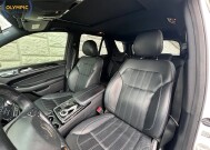 2017 Mercedes-Benz GLE 350 in Decatur, GA 30032 - 18135415 41