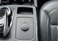 2017 Mercedes-Benz GLE 350 in Decatur, GA 30032 - 18135415 33