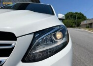 2017 Mercedes-Benz GLE 350 in Decatur, GA 30032 - 18135415 14