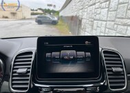 2017 Mercedes-Benz GLE 350 in Decatur, GA 30032 - 18135415 30