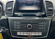 2017 Mercedes-Benz GLE 350 in Decatur, GA 30032 - 18135415 31