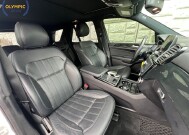 2017 Mercedes-Benz GLE 350 in Decatur, GA 30032 - 18135415 42
