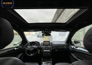 2017 Mercedes-Benz GLE 350 in Decatur, GA 30032 - 18135415 40