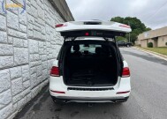2017 Mercedes-Benz GLE 350 in Decatur, GA 30032 - 18135415 49