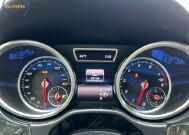 2017 Mercedes-Benz GLE 350 in Decatur, GA 30032 - 18135415 25