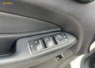 2017 Mercedes-Benz GLE 350 in Decatur, GA 30032 - 18135415 36