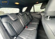 2017 Mercedes-Benz GLE 350 in Decatur, GA 30032 - 18135415 44