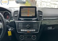 2017 Mercedes-Benz GLE 350 in Decatur, GA 30032 - 18135415 27