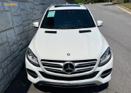 2017 Mercedes-Benz GLE 350 in Decatur, GA 30032 - 18135415 2