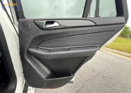 2017 Mercedes-Benz GLE 350 in Decatur, GA 30032 - 18135415 48