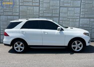 2017 Mercedes-Benz GLE 350 in Decatur, GA 30032 - 18135415 8