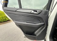 2017 Mercedes-Benz GLE 350 in Decatur, GA 30032 - 18135415 47