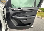 2017 Mercedes-Benz GLE 350 in Decatur, GA 30032 - 18135415 46