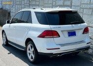 2017 Mercedes-Benz GLE 350 in Decatur, GA 30032 - 18135415 4