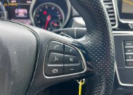 2017 Mercedes-Benz GLE 350 in Decatur, GA 30032 - 18135415 24