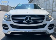 2017 Mercedes-Benz GLE 350 in Decatur, GA 30032 - 18135415 13