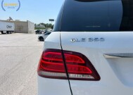 2017 Mercedes-Benz GLE 350 in Decatur, GA 30032 - 18135415 15