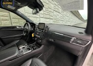 2017 Mercedes-Benz GLE 350 in Decatur, GA 30032 - 18135415 21