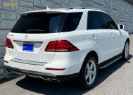 2017 Mercedes-Benz GLE 350 in Decatur, GA 30032 - 18135415 6