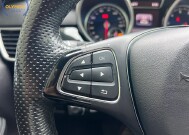 2017 Mercedes-Benz GLE 350 in Decatur, GA 30032 - 18135415 23