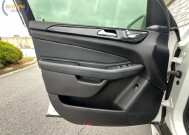 2017 Mercedes-Benz GLE 350 in Decatur, GA 30032 - 18135415 45