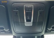 2017 Mercedes-Benz GLE 350 in Decatur, GA 30032 - 18135415 39