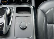 2017 Mercedes-Benz GLE 350 in Decatur, GA 30032 - 18135415 33
