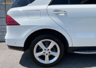 2017 Mercedes-Benz GLE 350 in Decatur, GA 30032 - 18135415 12