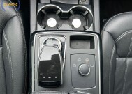 2017 Mercedes-Benz GLE 350 in Decatur, GA 30032 - 18135415 32
