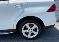 2017 Mercedes-Benz GLE 350 in Decatur, GA 30032 - 18135415 10