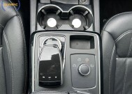 2017 Mercedes-Benz GLE 350 in Decatur, GA 30032 - 18135415 32