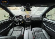 2017 Mercedes-Benz GLE 350 in Decatur, GA 30032 - 18135415 20