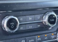 2021 Ford F150 in Winchester, VA 22602 - 18135418 18