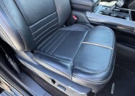 2021 Ford F150 in Winchester, VA 22602 - 18135418 10