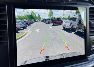 2021 Ford F150 in Winchester, VA 22602 - 18135418 17