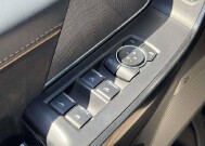 2021 Ford F150 in Winchester, VA 22602 - 18135418 22