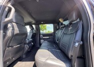 2021 Ford F150 in Winchester, VA 22602 - 18135418 13