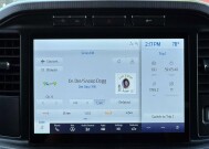 2021 Ford F150 in Winchester, VA 22602 - 18135418 16