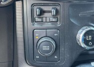 2021 Ford F150 in Winchester, VA 22602 - 18135418 20