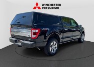 2021 Ford F150 in Winchester, VA 22602 - 18135418 2