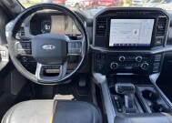 2021 Ford F150 in Winchester, VA 22602 - 18135418 15