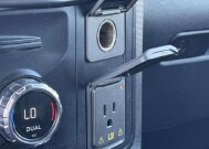 2021 Ford F150 in Winchester, VA 22602 - 18135418 21