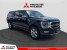 2021 Ford F150 in Winchester, VA 22602 - 18135418