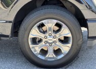 2021 Ford F150 in Winchester, VA 22602 - 18135418 7