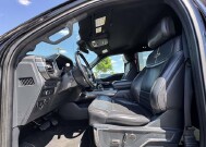 2021 Ford F150 in Winchester, VA 22602 - 18135418 14