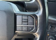 2021 Ford F150 in Winchester, VA 22602 - 18135418 26