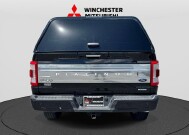 2021 Ford F150 in Winchester, VA 22602 - 18135418 3