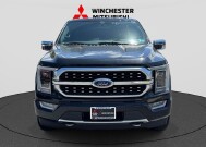 2021 Ford F150 in Winchester, VA 22602 - 18135418 6