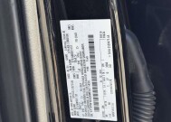 2021 Ford F150 in Winchester, VA 22602 - 18135418 30