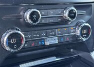 2021 Ford F150 in Winchester, VA 22602 - 18135418 19